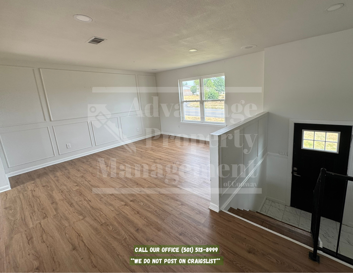 10823 Breckenridge Dr - Photo 3 of 12