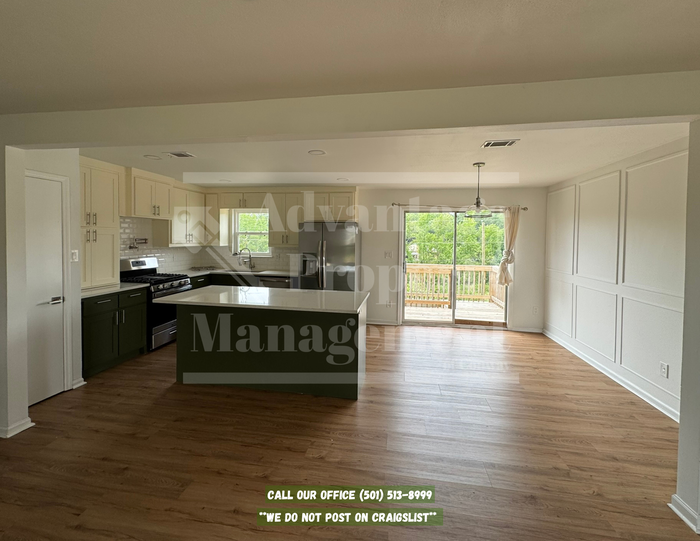 10823 Breckenridge Dr - Photo 5 of 12