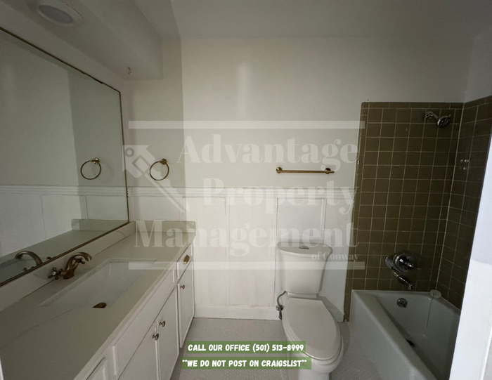 10823 Breckenridge Dr - Photo 6 of 12