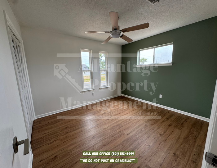 10823 Breckenridge Dr - Photo 7 of 12