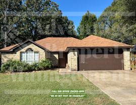 2205 Rainwood Ave - Photo 1 of 1