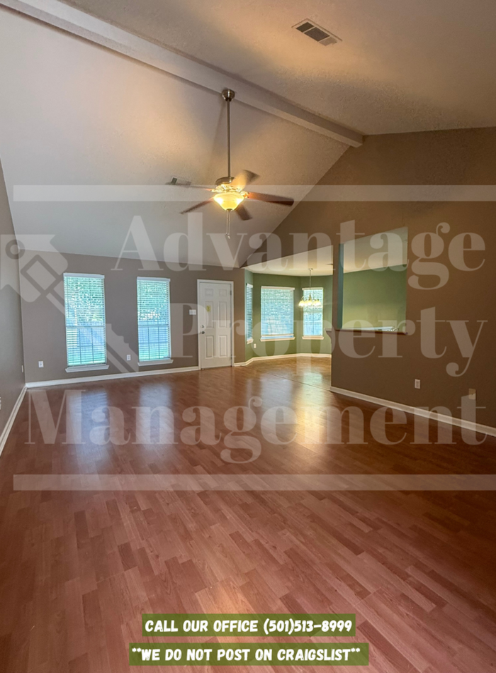 2205 Rainwood Ave - Photo 2 of 10