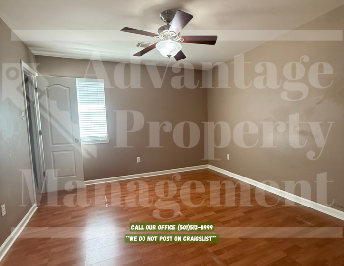 2205 Rainwood Ave - Photo 4 of 10