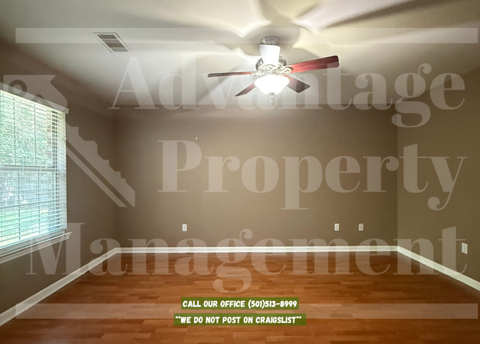 2205 Rainwood Ave - Photo 5 of 10