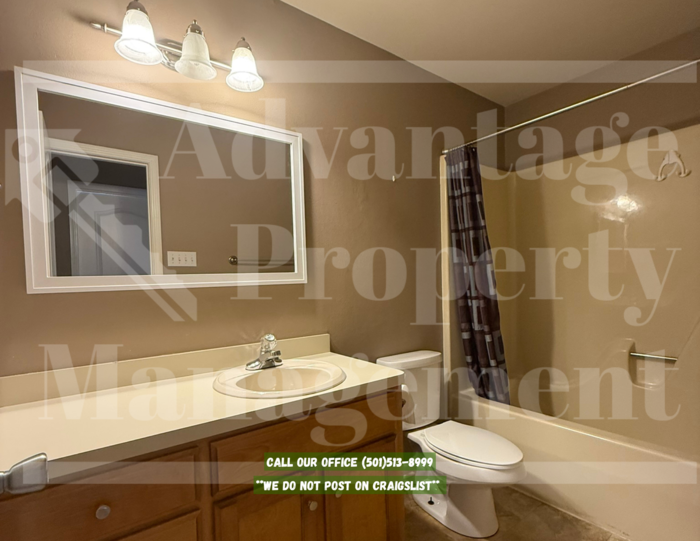 2205 Rainwood Ave - Photo 6 of 10