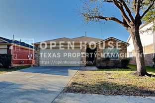 19923 Juniper Berry Dr - Photo 1 of 1