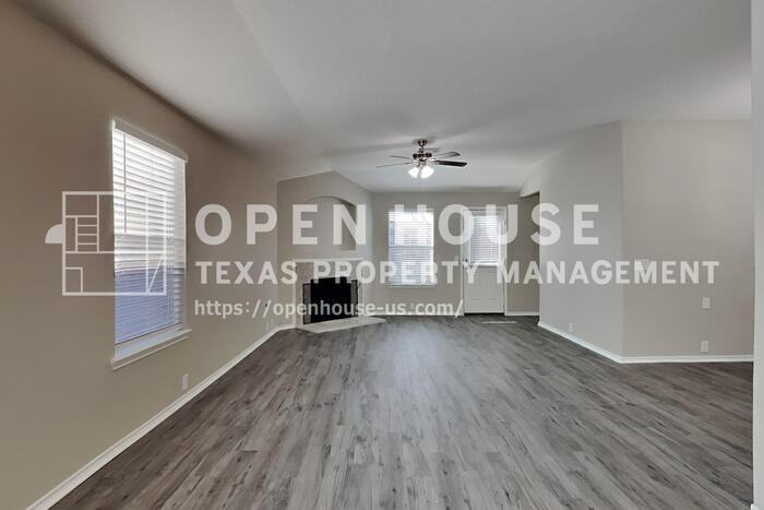 19923 Juniper Berry Dr - Photo 5 of 23