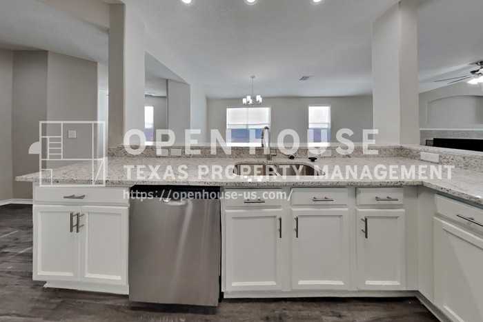 19923 Juniper Berry Dr - Photo 6 of 23