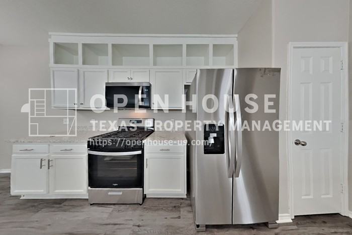 19923 Juniper Berry Dr - Photo 7 of 23