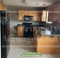 featured image of 2730 York Ln