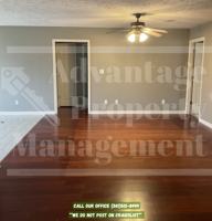 featured image of 2730 York Ln