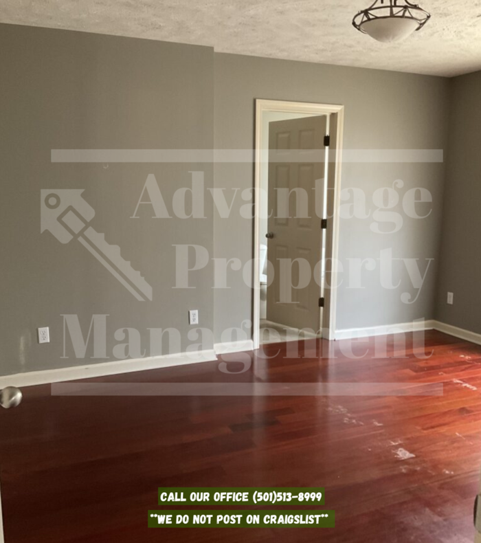 2730 York Ln - Photo 6 of 13