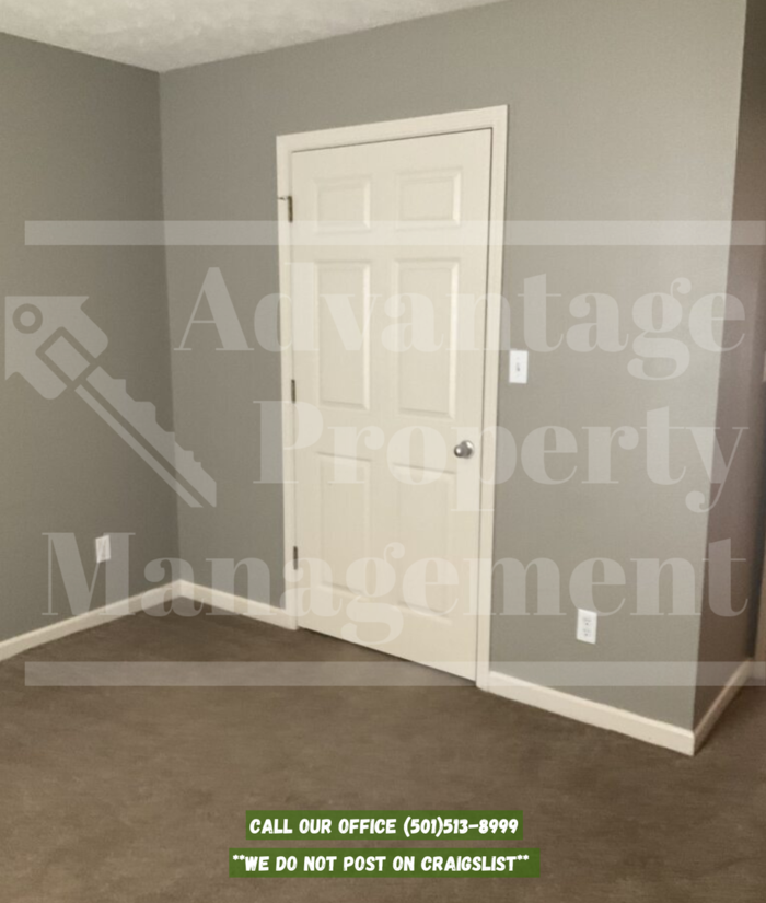 2730 York Ln - Photo 7 of 13