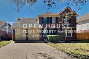 featured image of 814 Hyacinth Pl