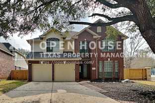 8002 Weeping Willow Pl - Photo 1 of 1