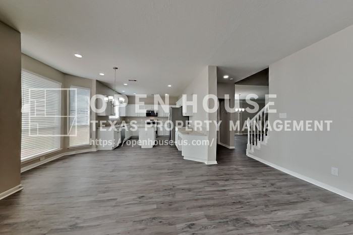 8002 Weeping Willow Pl - Photo 6 of 23