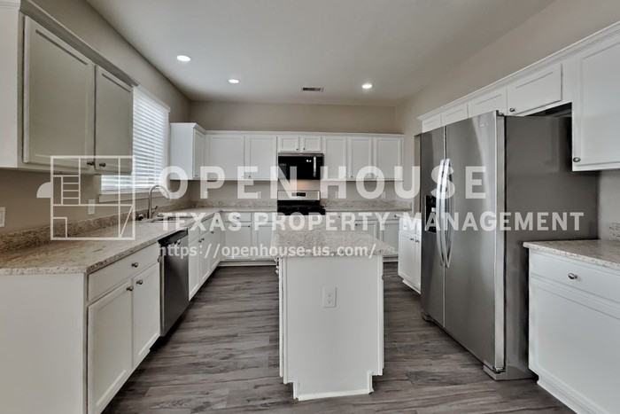 8002 Weeping Willow Pl - Photo 7 of 23