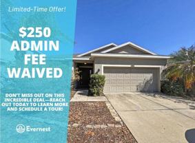 11602 Warren Oaks Pl - Photo 1 of 1