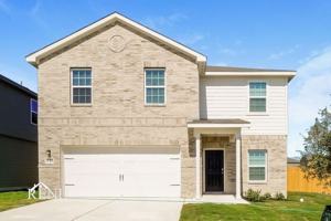 featured image of 245 Wincanton Ln
