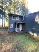 2033 Porta Ct Nw - Photo 1 of 1