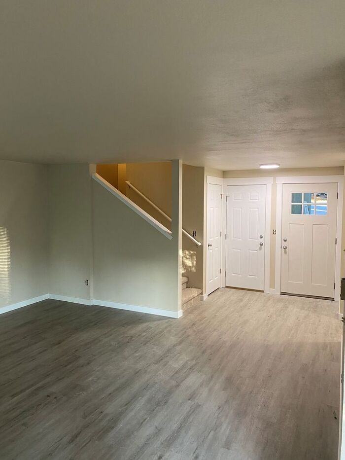 2033 Porta Ct Nw - Photo 2 of 15