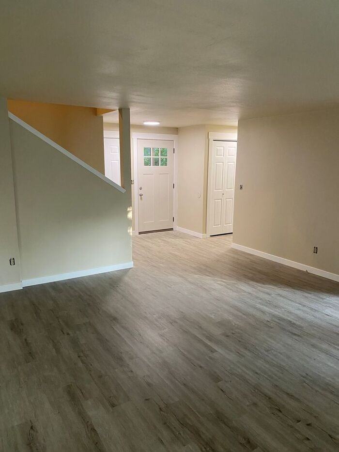 2033 Porta Ct Nw - Photo 3 of 15