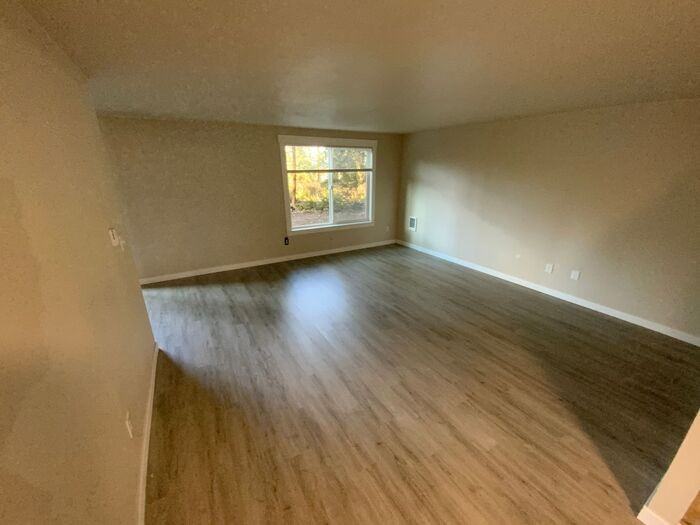 2033 Porta Ct Nw - Photo 4 of 15