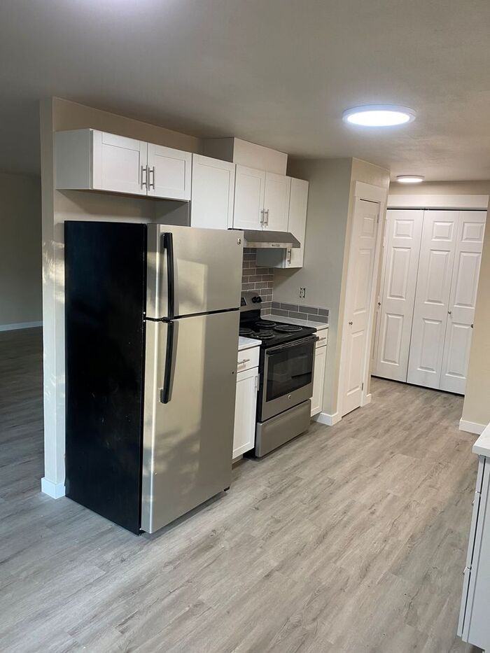 2033 Porta Ct Nw - Photo 5 of 15