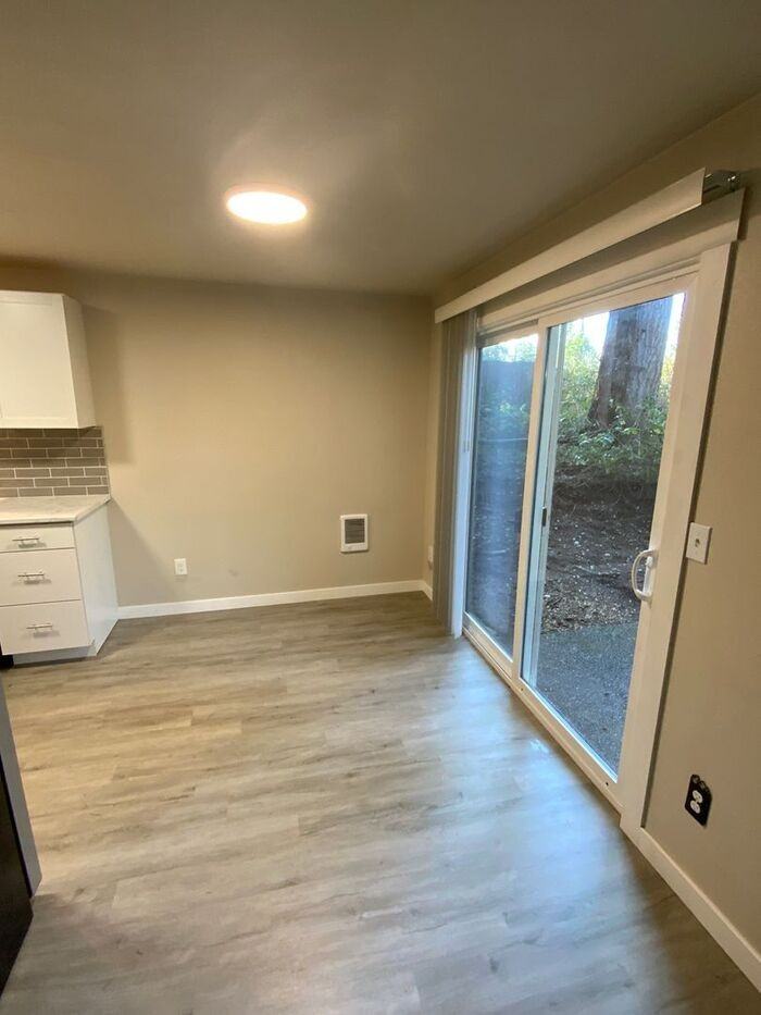 2033 Porta Ct Nw - Photo 6 of 15