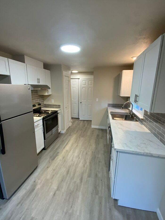 2033 Porta Ct Nw - Photo 7 of 15