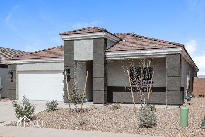 12717 E Giada Dr - Photo 2 of 22