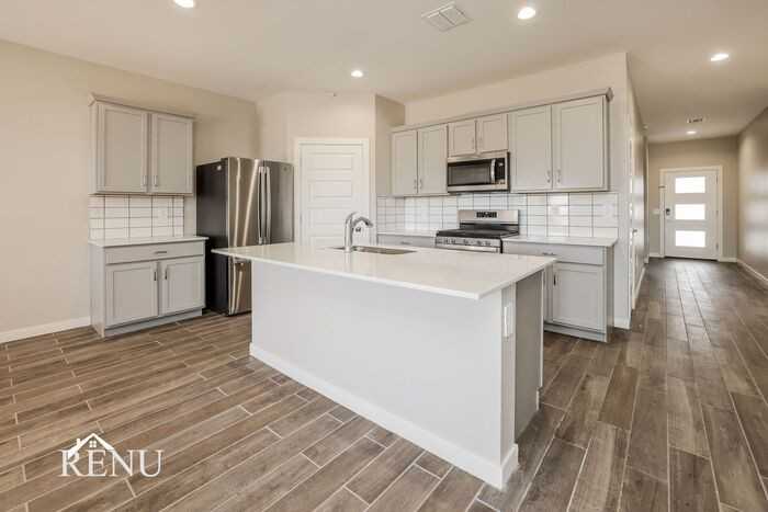 12717 E Giada Dr - Photo 4 of 22