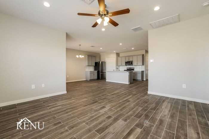 12717 E Giada Dr - Photo 5 of 22