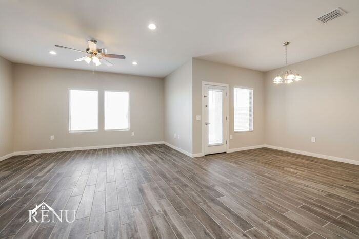 12717 E Giada Dr - Photo 6 of 22