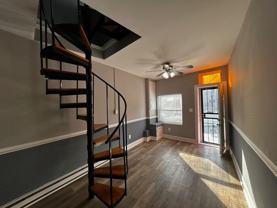 315 Loneys Ln - Photo 1 of 1