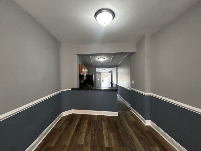 315 Loneys Ln - Photo 7 of 9