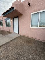 352 E Laguna St - Photo 1 of 1