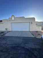 featured image of 273 East Vía Terrenal