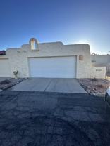 273 East Vía Terrenal - Photo 1 of 1