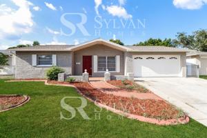 featured image of 7611 Foxbloom Dr