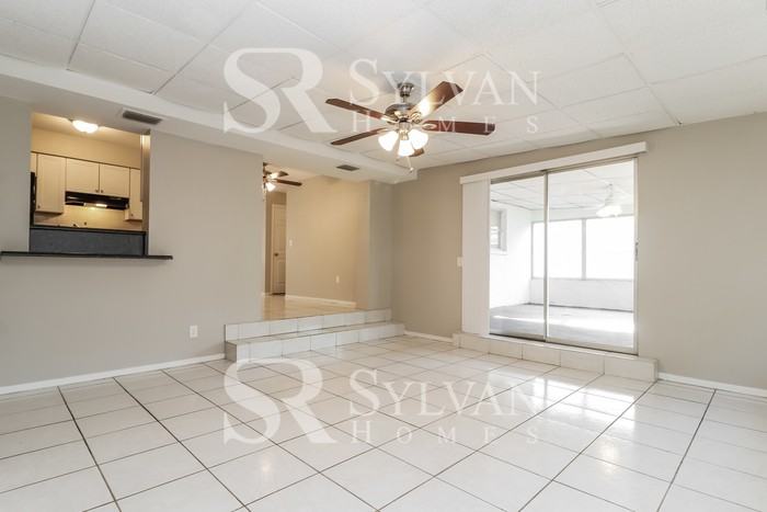 7611 Foxbloom Dr - Photo 5 of 16