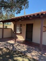 4150 E Brown Way - Photo 1 of 1