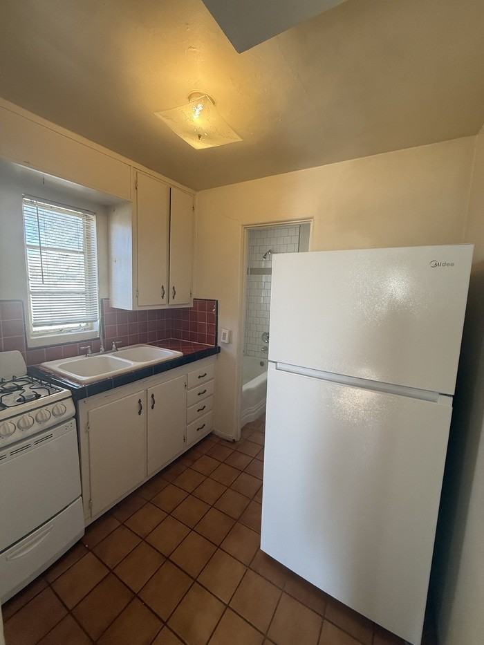 4150 E Brown Way - Photo 5 of 9