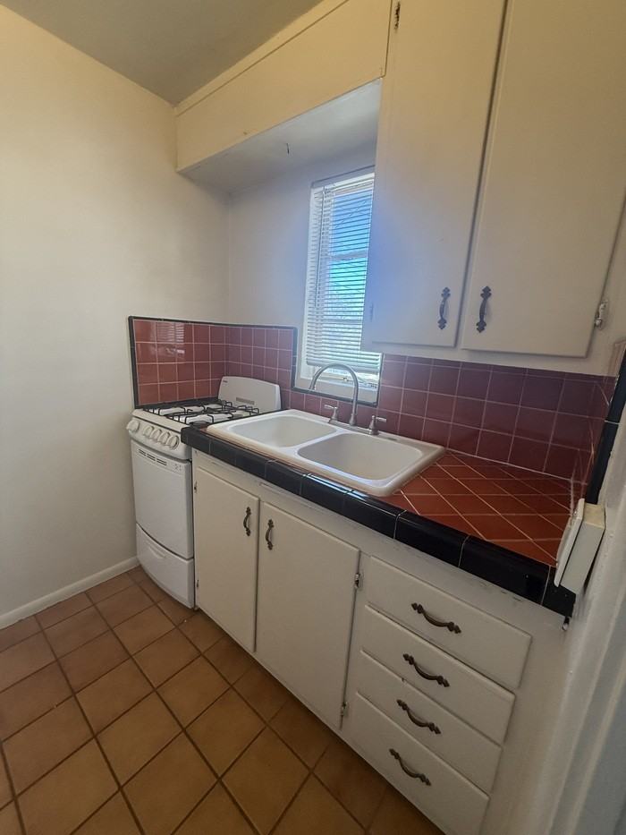 4150 E Brown Way - Photo 6 of 9