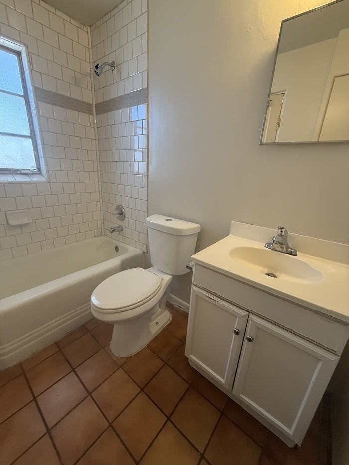 4150 E Brown Way - Photo 7 of 9