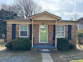 featured image of 3115 Seymour Dr