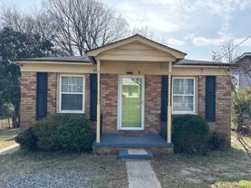 3115 Seymour Dr - Photo 1 of 1