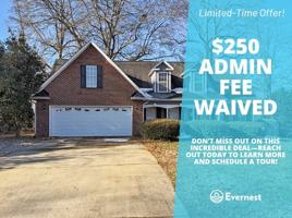 featured image of 2901 Old Well Ln