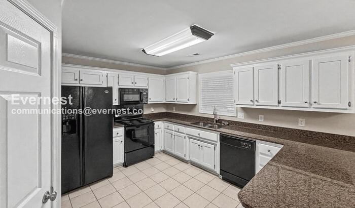 2901 Old Well Ln - Photo 3 of 29