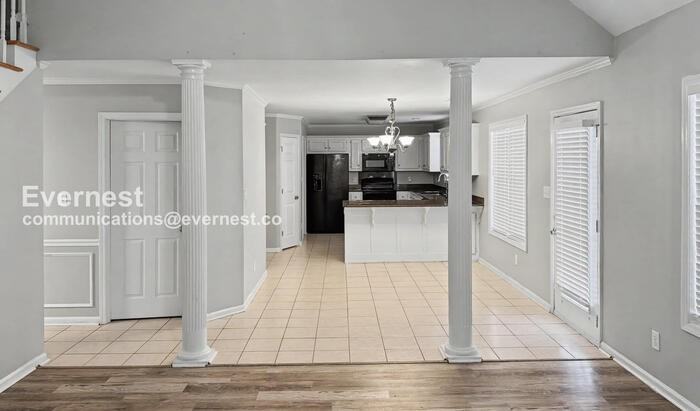 2901 Old Well Ln - Photo 5 of 29